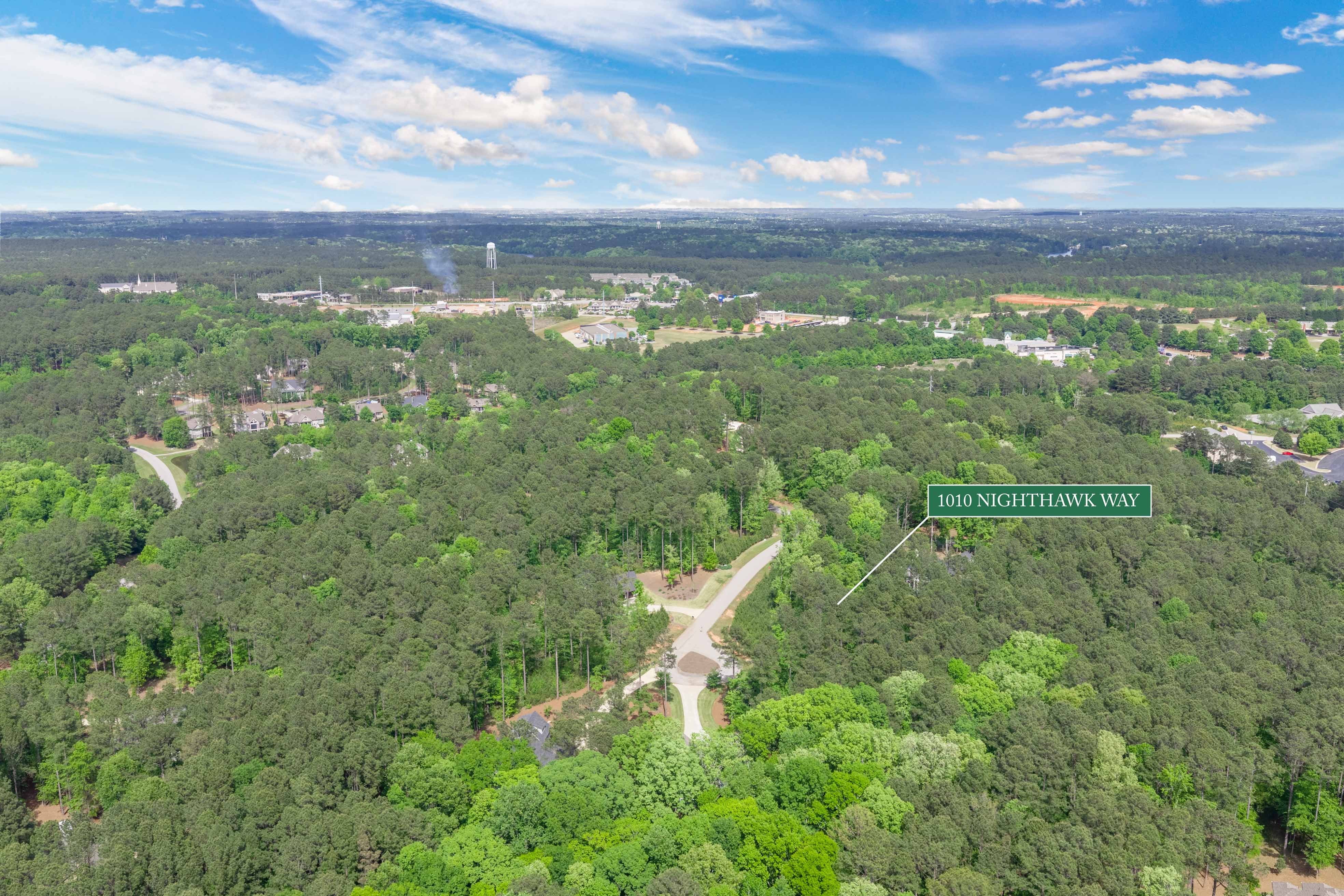 1010 Nighthawk Way image 17